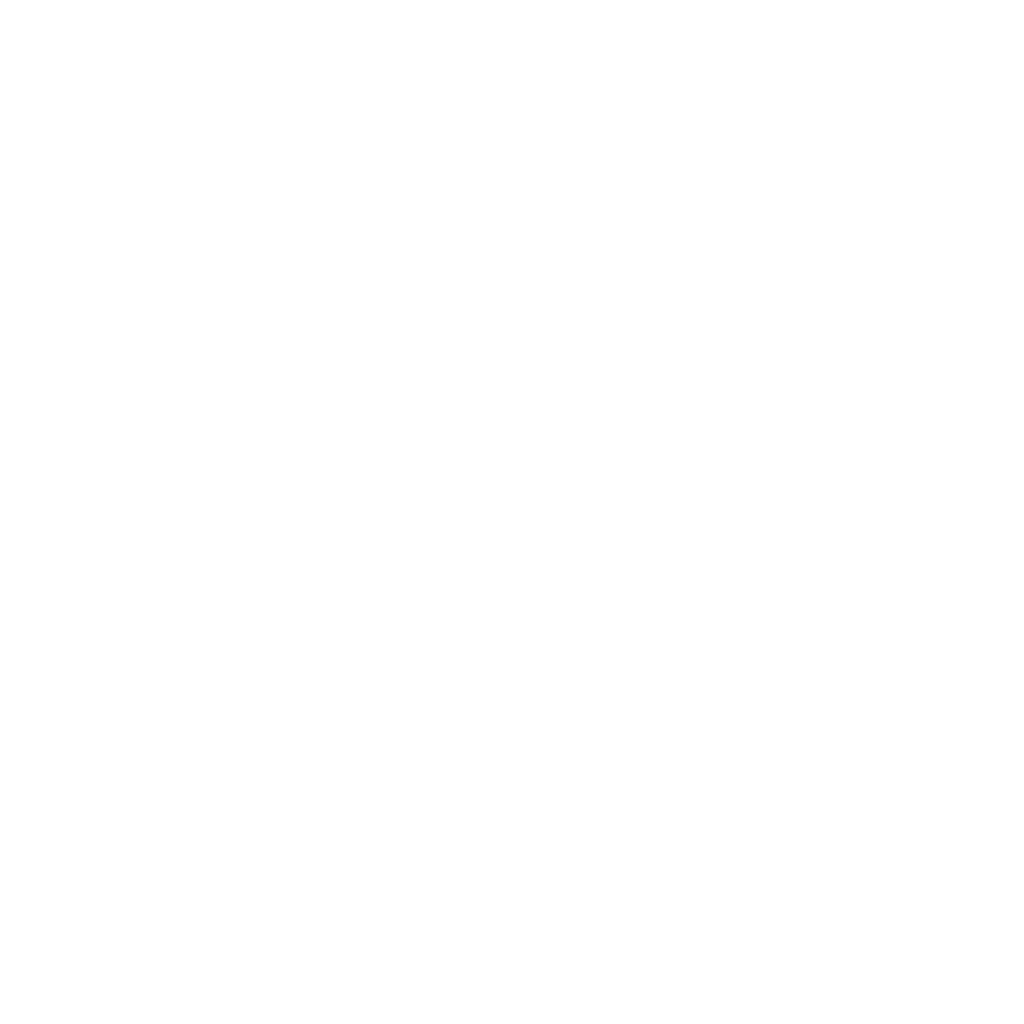 Regeneración del cuero cabelludo